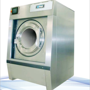 Máy giặt chăn công nghiệp 25kg Image SP 60