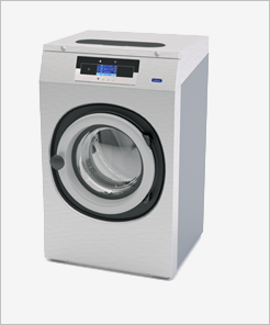máy giặt công nghiệp Primus RX240