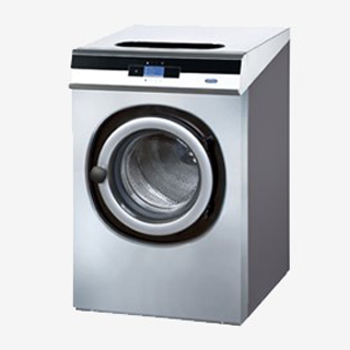 Máy giặt chăn công nghiệp 25kg Primus FX 240