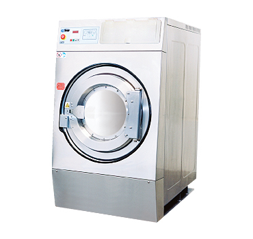 Máy giặt công nghiệp giá rẻ nhât Image HE 60