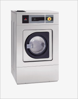 Máy giặt công nghiệp giá rẻ nhất Fagor LN 25TP E