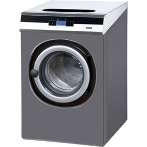 Máy giặt công nghiệp giá rẻ nhất Primus RX 240